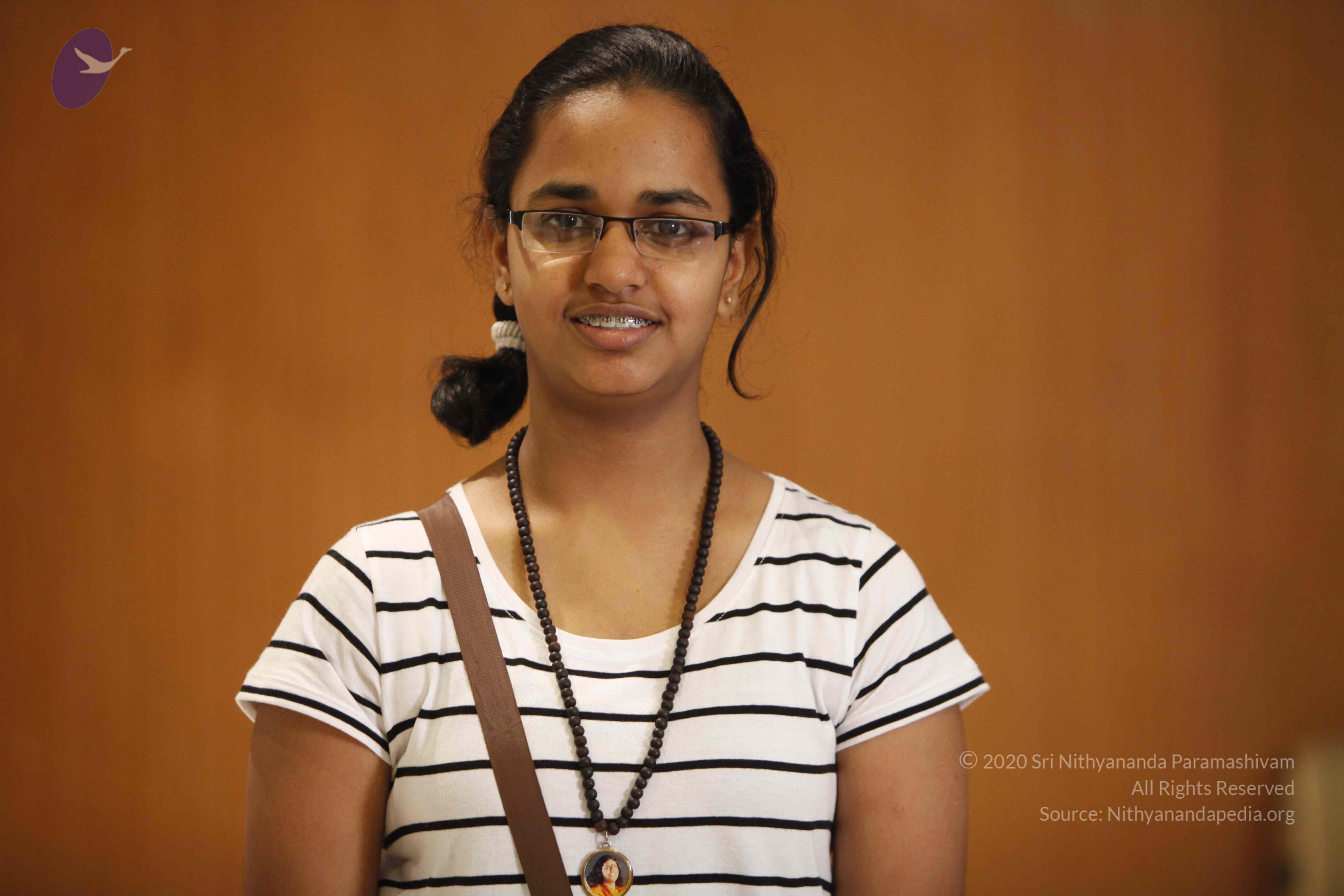 20140501_Photo_1102__MG_3113_CMP_WM